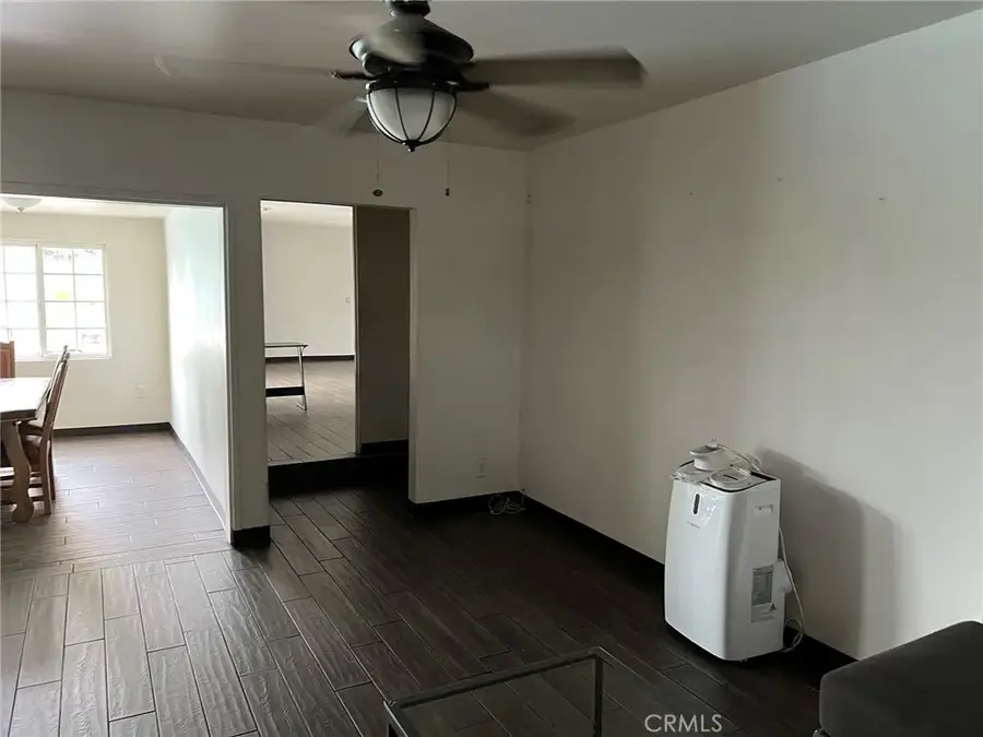 15517 Maplegrove Street, La Puente, CA 91744 - #3