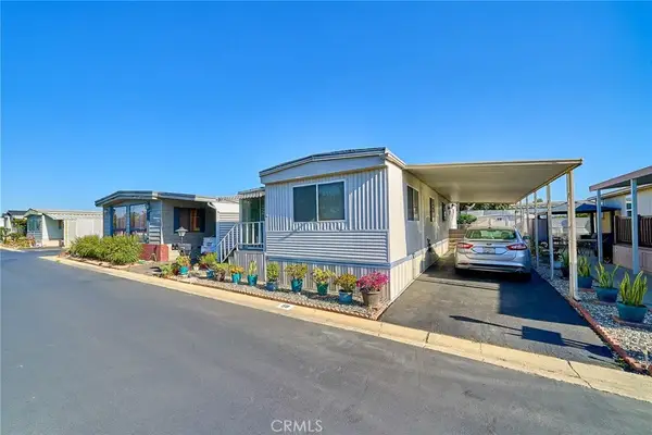 525 N Gilbert, Anaheim, CA 92801