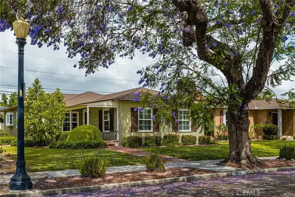 3915 Lime, Long Beach, CA 90807