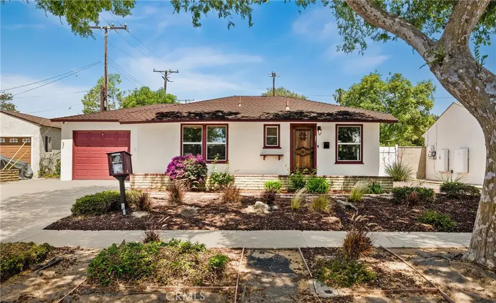 4951 E Los Coyotes Diagonal, Long Beach, CA 90815 - #1