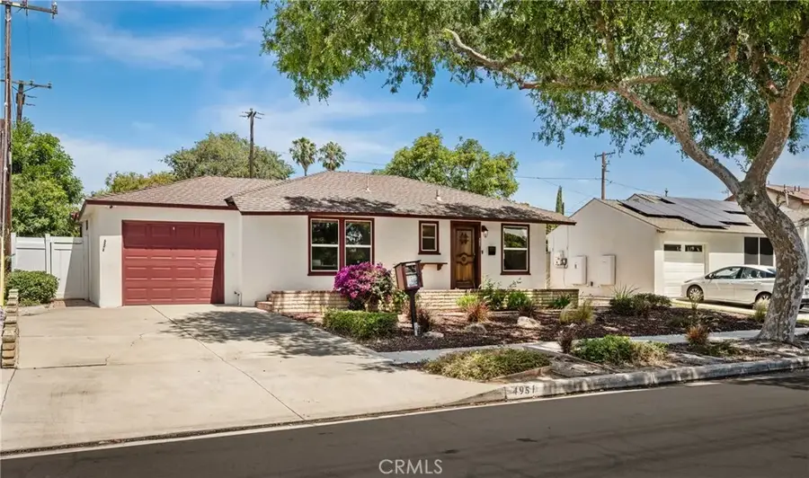 4951 E Los Coyotes Diagonal, Long Beach, CA 90815 - #2