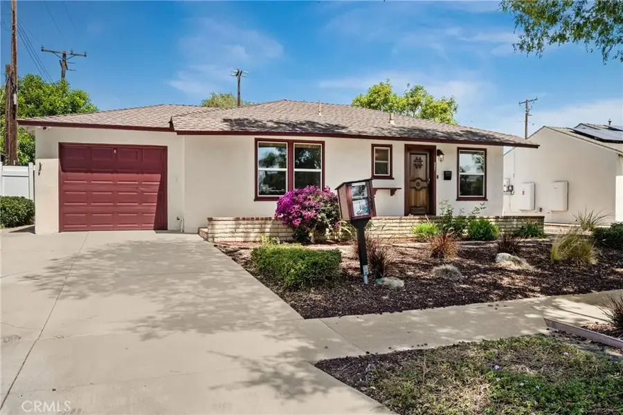 4951 E Los Coyotes Diagonal, Long Beach, CA 90815 - #3