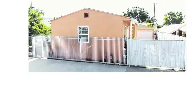 505 N Wilmington, Compton, CA 90220