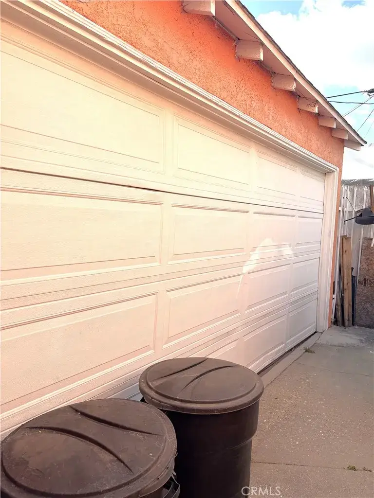 505 N Wilmington, Compton, CA 90220 - #3