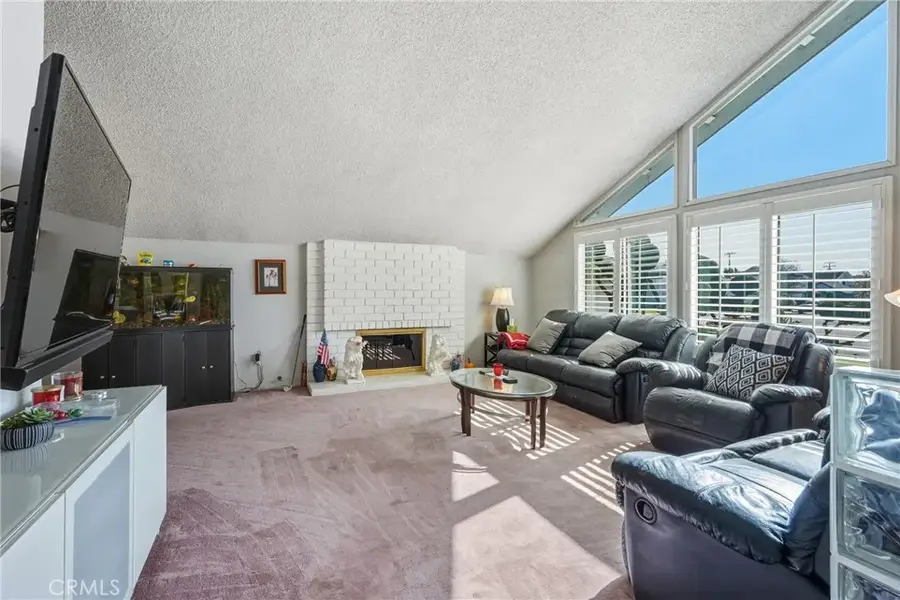 5457 Oxford Drive, Cypress, CA 90630 - #2