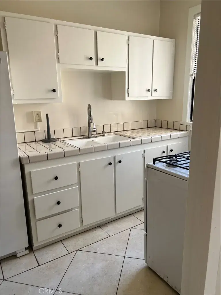 315 W 3rd #212, Long Beach, CA 90802 - #2