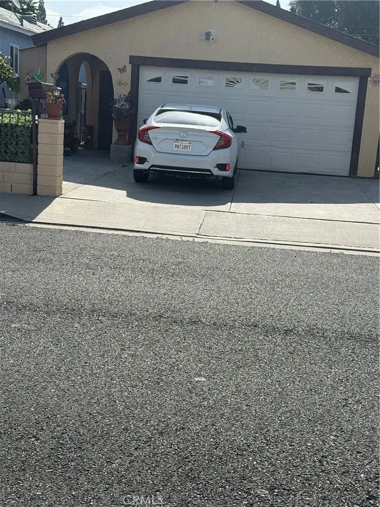 15120 Bellota Ave, Paramount, CA 90723 - #1