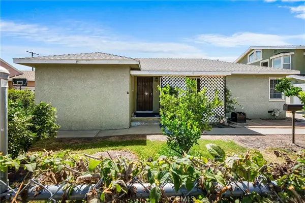 14633 Elmcroft Ave, Norwalk, CA 90650