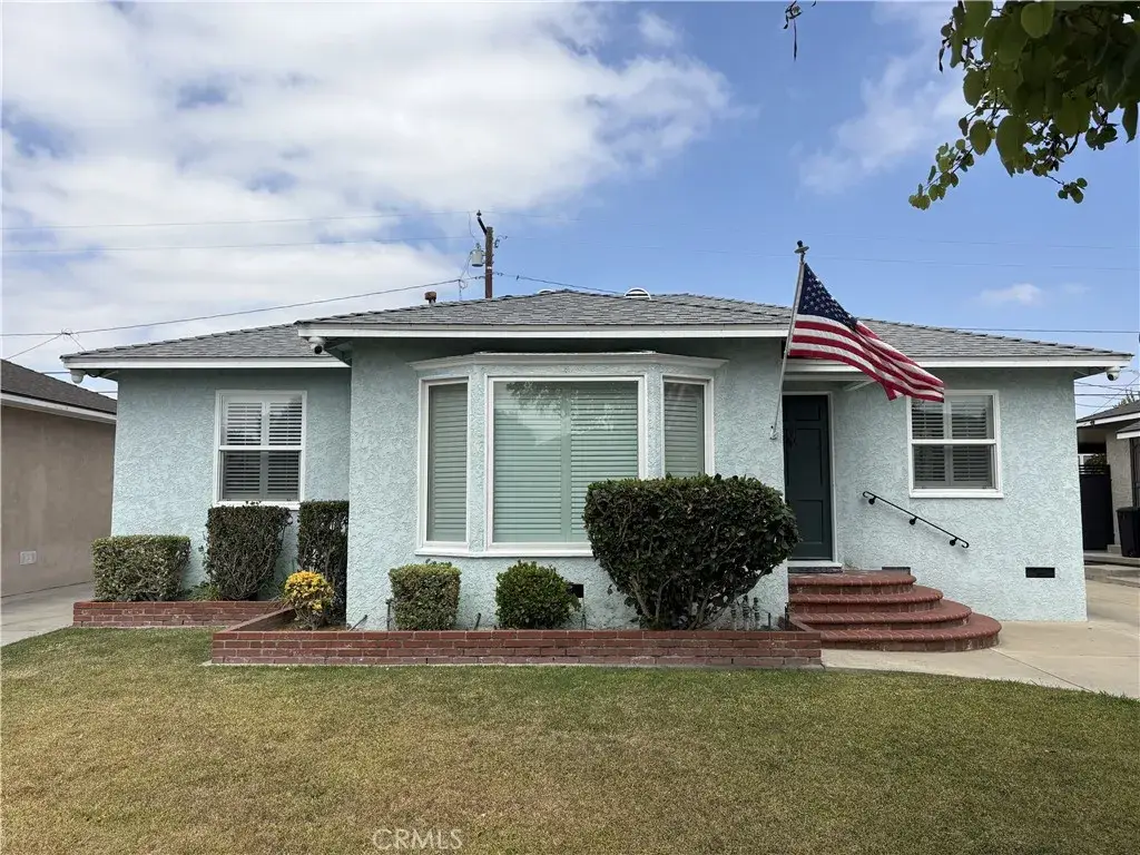 4733 Dunrobin Avenue, Lakewood, CA 90713 - #1