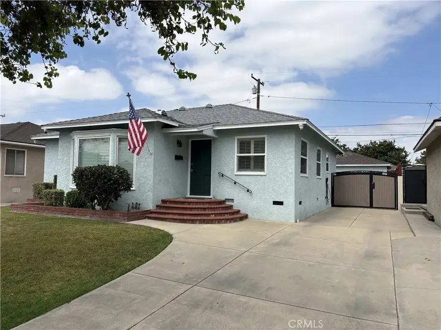 4733 Dunrobin Avenue, Lakewood, CA 90713 - #2