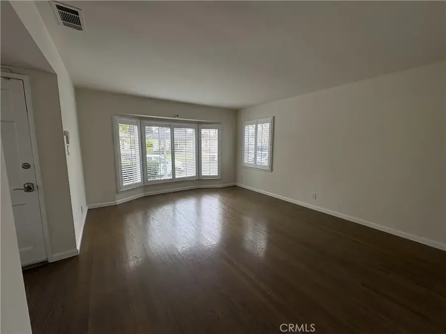 4733 Dunrobin Avenue, Lakewood, CA 90713 - #3