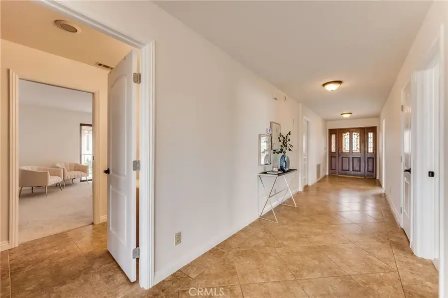 30817 Long Point, Canyon Lake, CA 92587 - #3