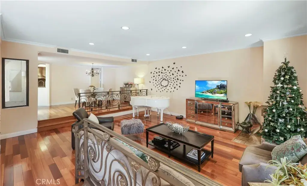 2235 Century Hill, Los Angeles, CA 90067 - #1