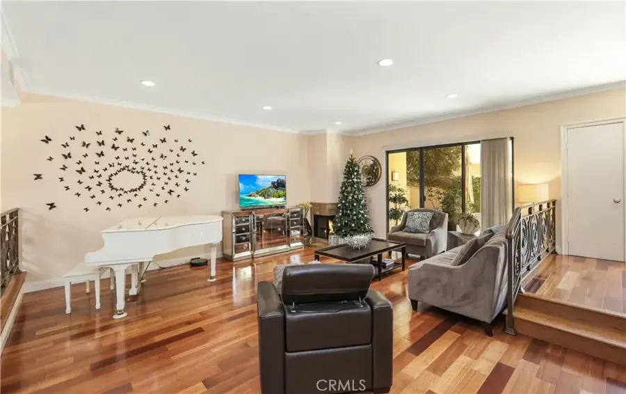 2235 Century Hill, Los Angeles, CA 90067 - #2