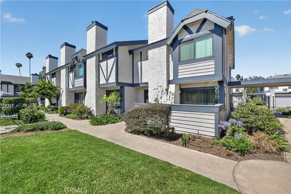 19231 Sherman #27, Reseda, CA 91335