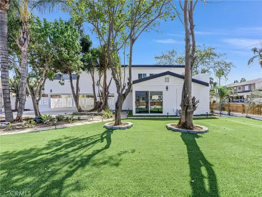 121 Beach Street, Montebello, CA 90640 - #2