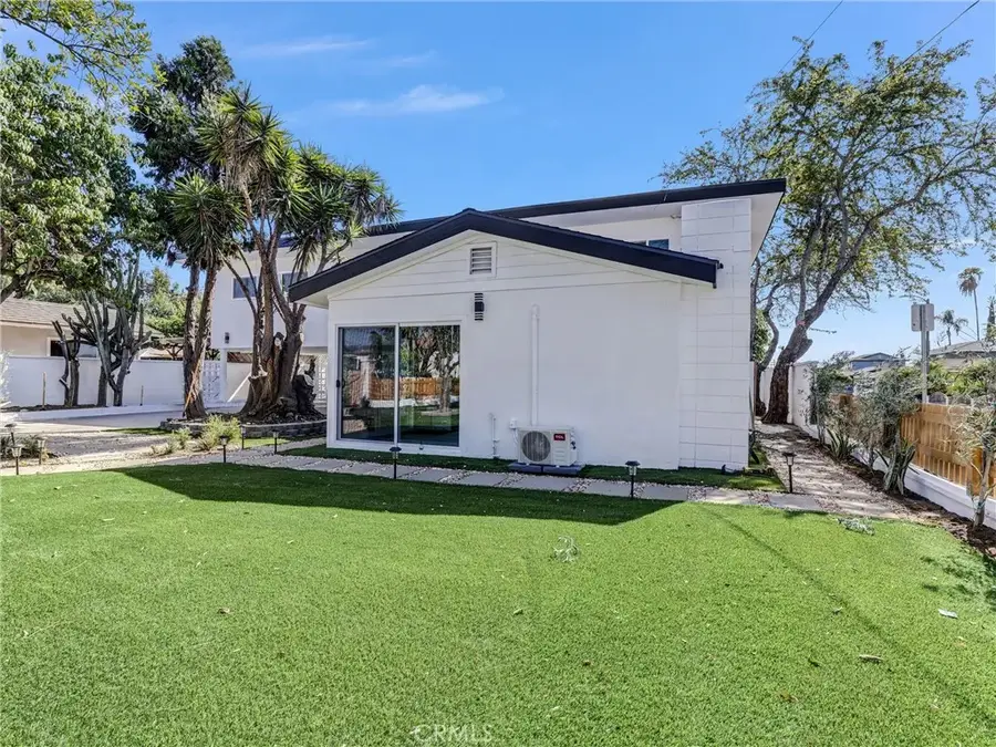 121 Beach Street, Montebello, CA 90640 - #3