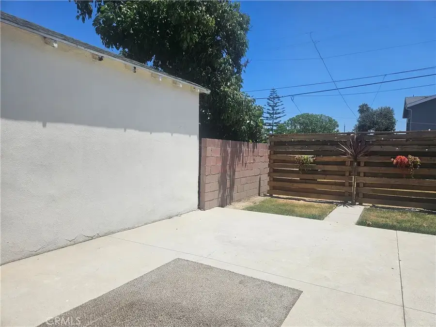 806 N Acacia, Compton, CA 90220 - #3