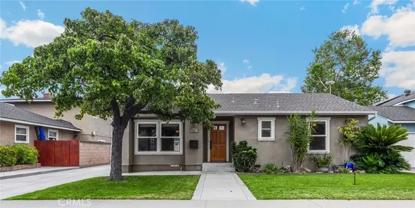 2267 Stearnlee Ave, Long Beach, CA 90815