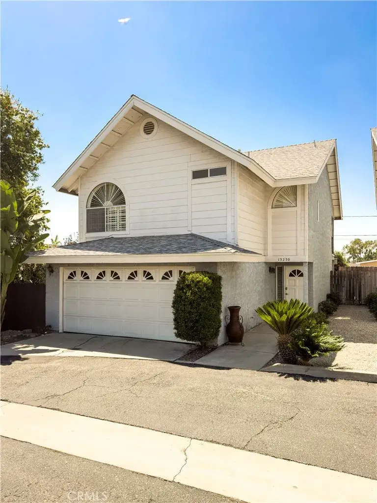 13230 Cullen #a Street #A, Whittier, CA 90602 - #2