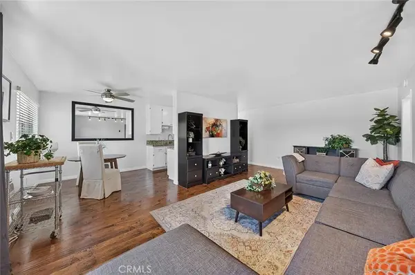 12200 Montecito Road #D319, Seal Beach, CA 90740