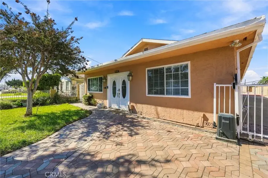 5871 Fullerton Avenue, Buena Park, CA 90621 - #2