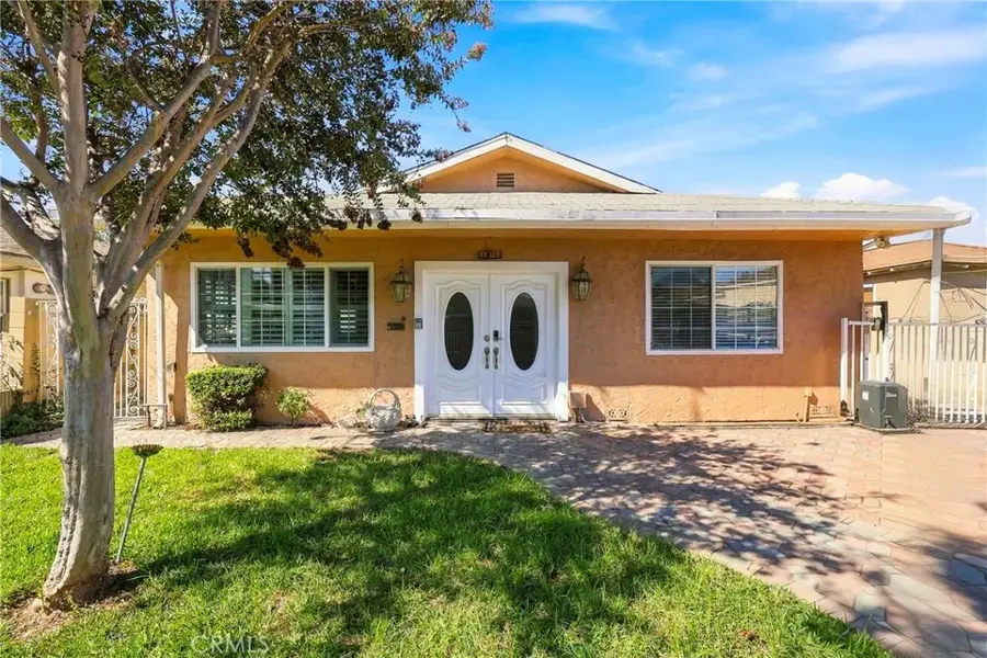 5871 Fullerton Avenue, Buena Park, CA 90621 - #3