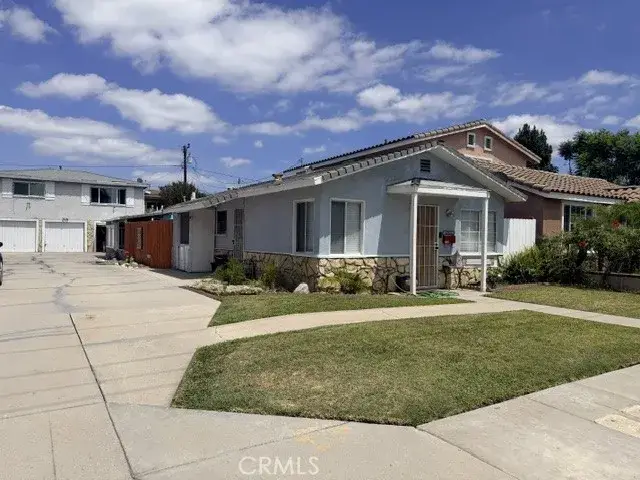 18006 Roseton, Artesia, CA 90701 - #1