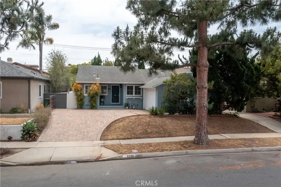 5299 Dobson, Culver City, CA 90230 - #2