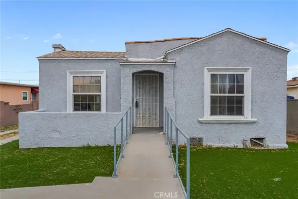 3370 Josephine, Lynwood, CA 90262
