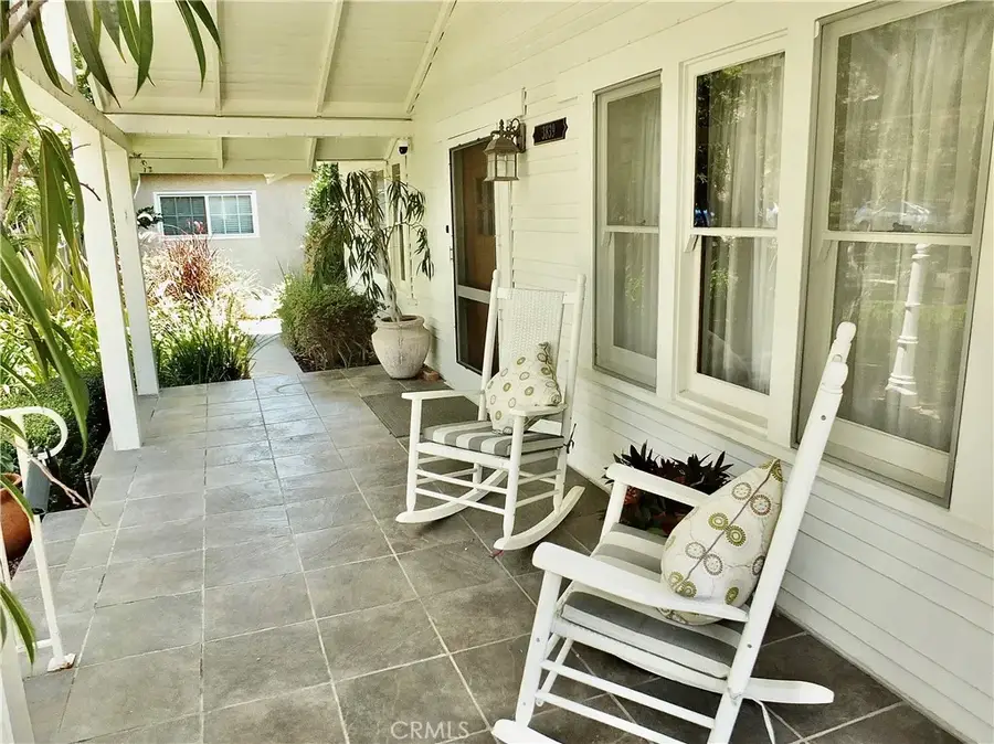 3839 Cedar Avenue, Long Beach, CA 90807 - #2