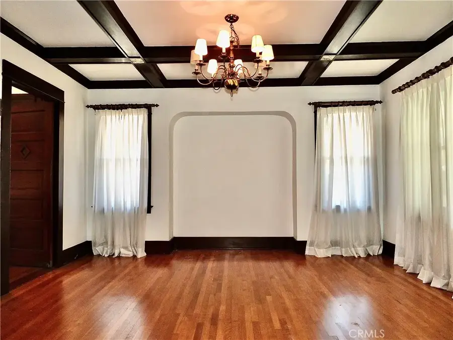 3839 Cedar Avenue, Long Beach, CA 90807 - #3
