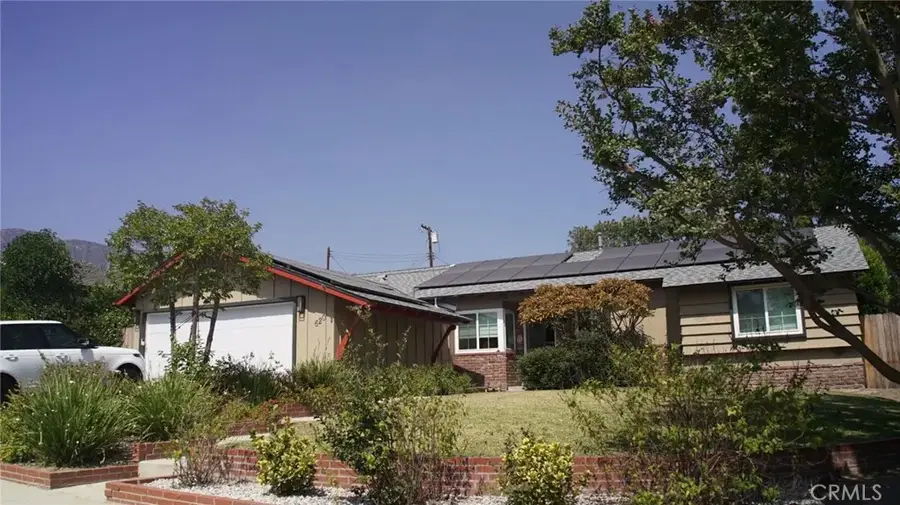620 Terrado Drive, Monrovia, CA 91016 - #2