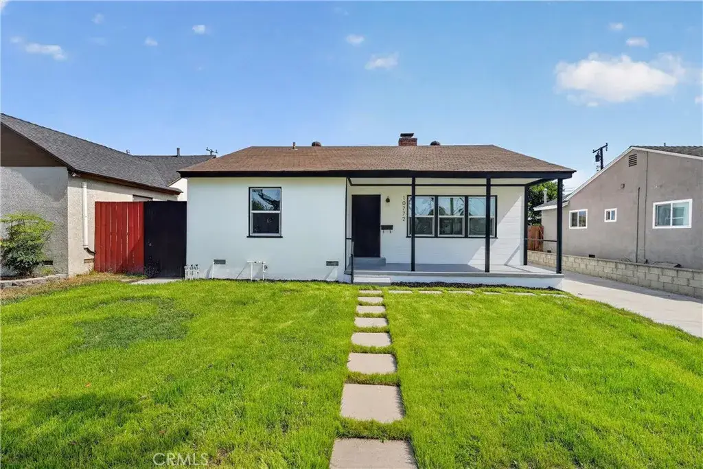 10772 Tonibar, Norwalk, CA 90650 - #1