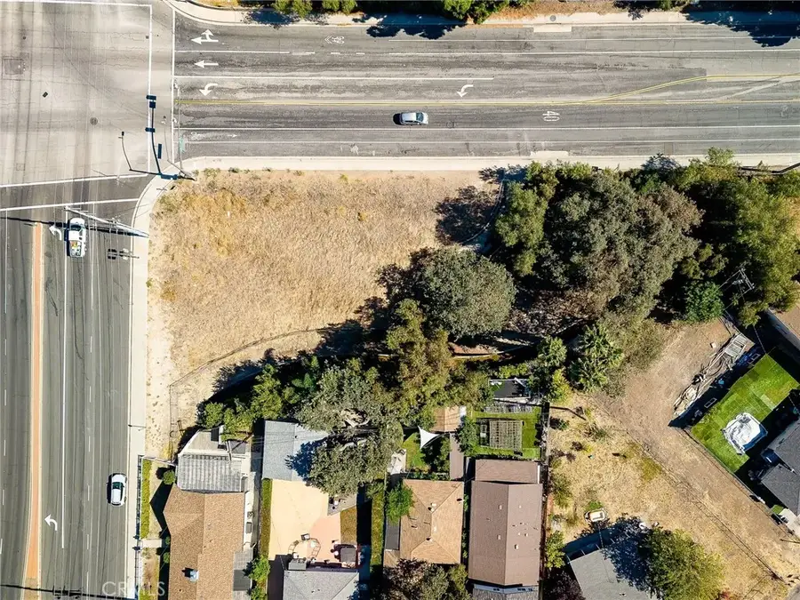 500 E Hillcrest, Thousand Oaks, CA 91360 - #3
