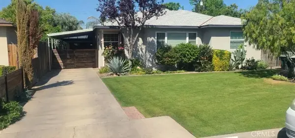 2429 C, Bakersfield, CA 93301