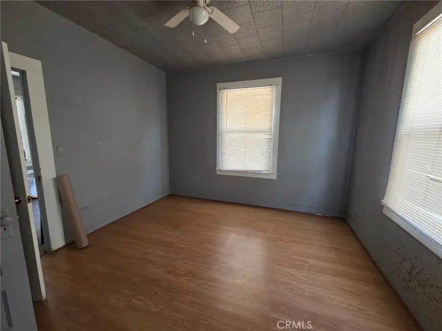 114 N Lincoln Street, Taft, CA 93268 - #2