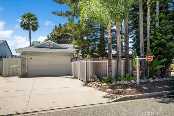 14831 Domart, Norwalk, CA 90650