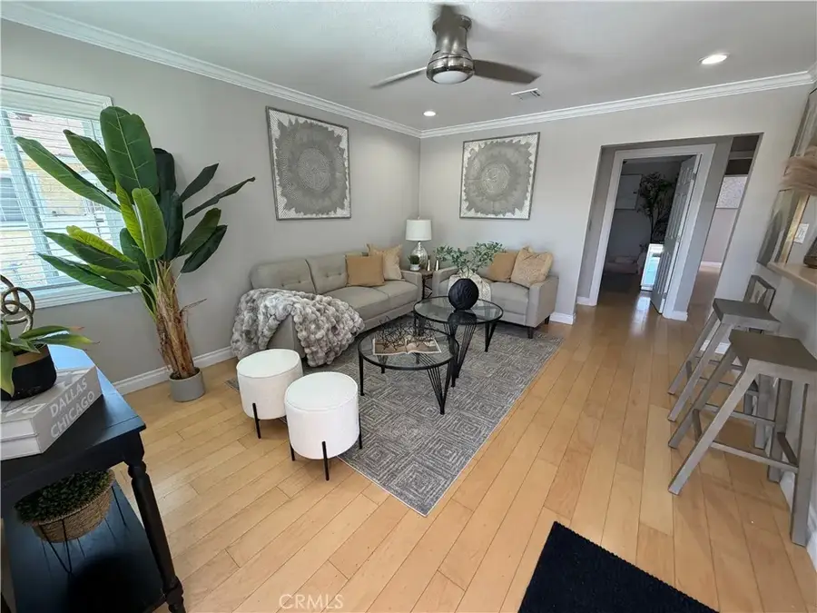 5021 Brayton, Long Beach, CA 90807 - #2