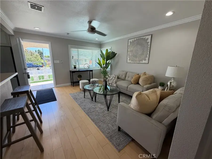 5021 Brayton, Long Beach, CA 90807 - #3