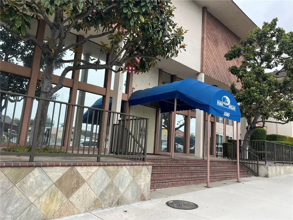 5585 E Pacific Coast Highway #214, Long Beach, CA 90804 - #1