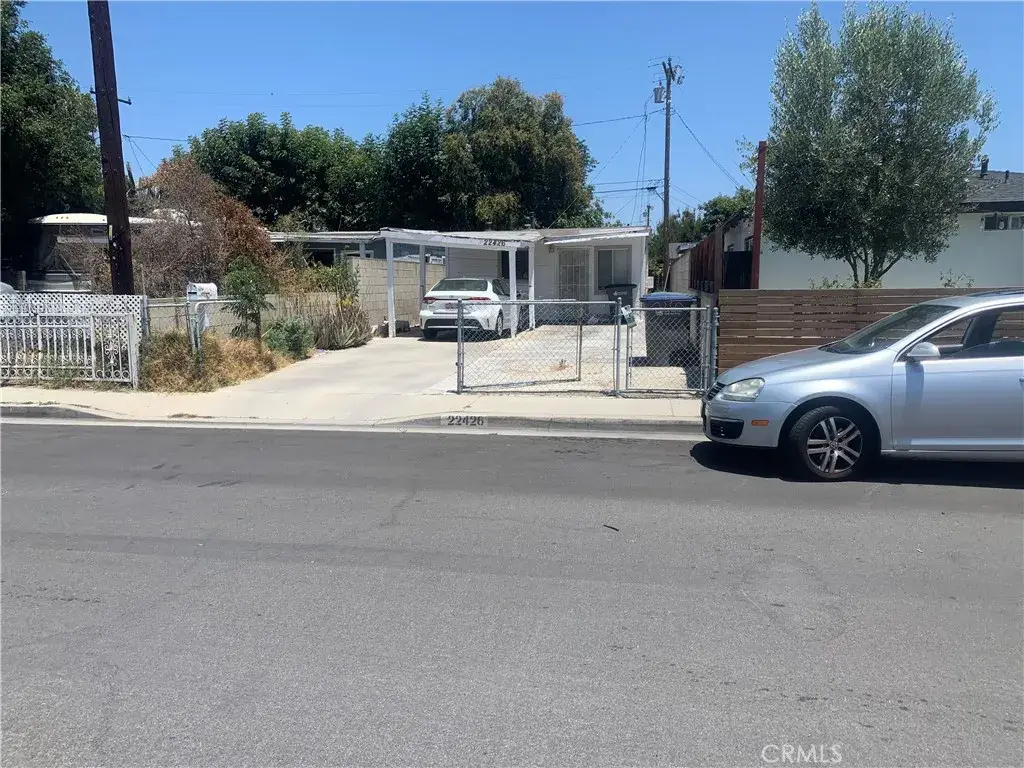 22426 Devlin, Hawaiian Gardens, CA 90716 - #1