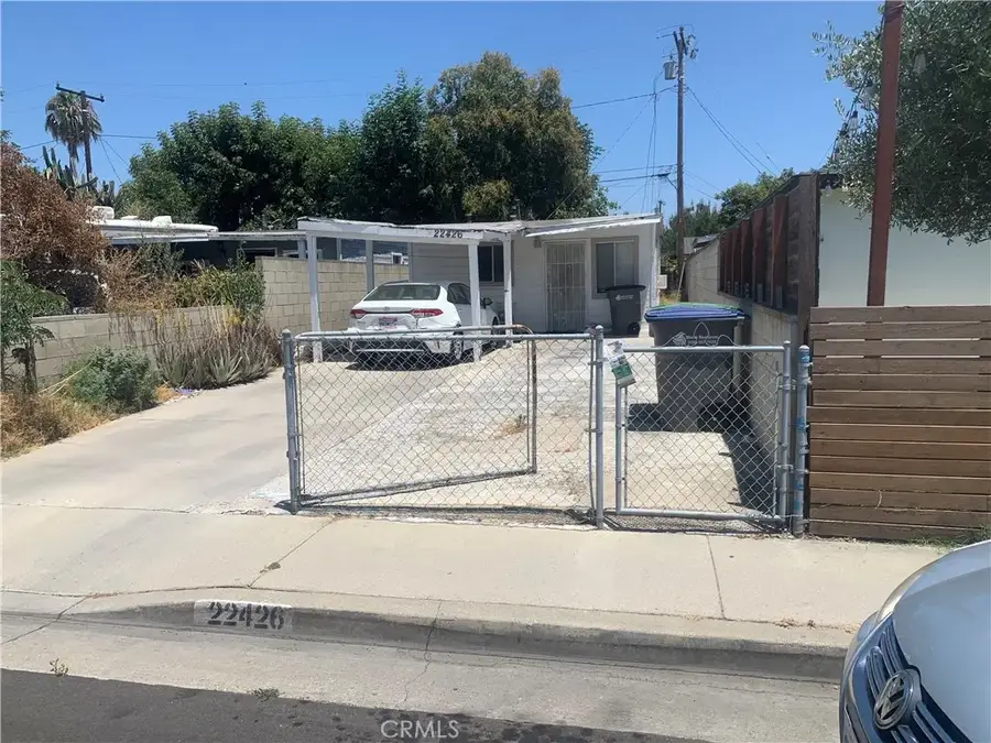 22426 Devlin, Hawaiian Gardens, CA 90716 - #2