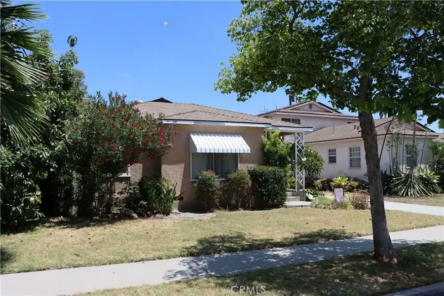 5958 Lorelei, Lakewood, CA 90712 - #2