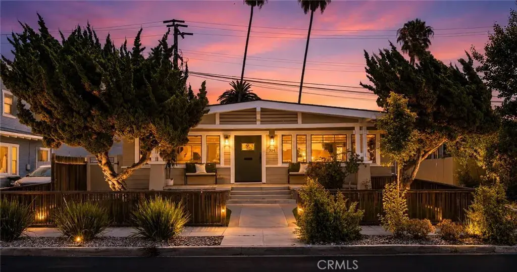 334 N Colorado, Long Beach, CA 90814 - #1