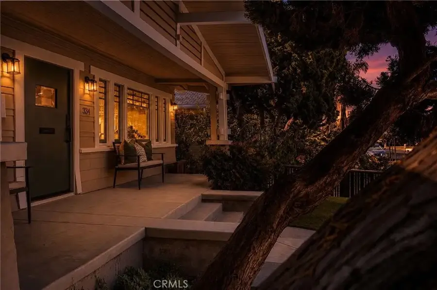 334 N Colorado, Long Beach, CA 90814 - #2