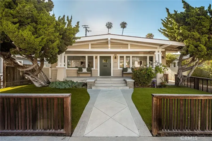 334 N Colorado, Long Beach, CA 90814 - #3