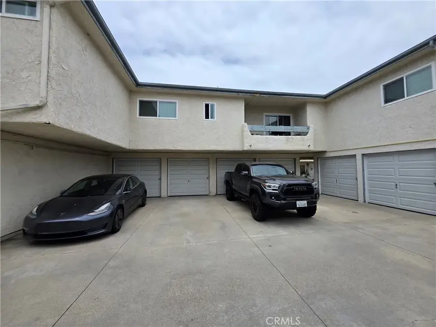 16702 Blanton, Huntington Beach, CA 92649 - #2