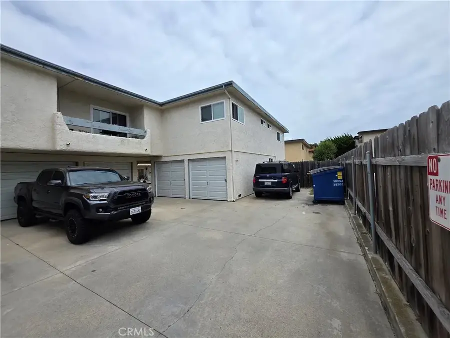 16702 Blanton, Huntington Beach, CA 92649 - #3