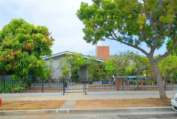 8492 Holder Street, Buena Park, CA 90620